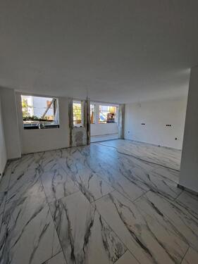 Foto - Moderne 4,5 Zimmer Wohnung in Denkingen
