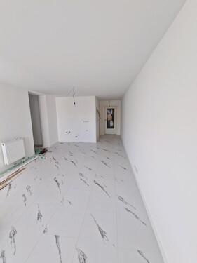 Foto - Etagenwohnung zur Miete in Denkingen