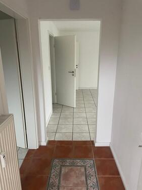 Foto - Grundstück in Lütjenburg