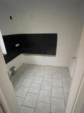 Foto - Grundstück in Lütjenburg zur Miete