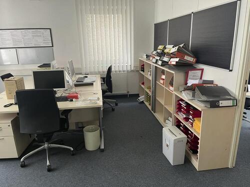 Foto - andere in Stuttgart