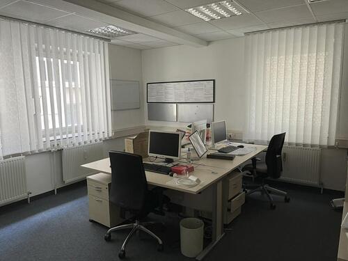 Foto - andere in Stuttgart zur Miete