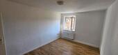 Foto - Etagenwohnung in Wallerstein zur Miete