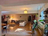 Foto - Etagenwohnung zur Miete in Köln