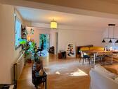 Foto - Etagenwohnung in Köln