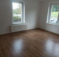 Neugersdorf: 4 Raum Wohnung 100 m² - Ebersbach-Neugersdorf