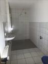 Foto - Etagenwohnung zur Miete in Ebersbach-Neugersdorf