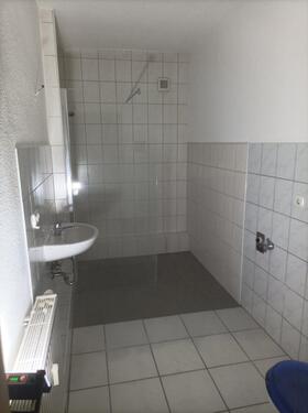 Foto - Etagenwohnung zur Miete in Ebersbach-Neugersdorf
