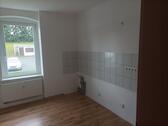 Foto - Etagenwohnung in Ebersbach-Neugersdorf