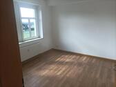 Foto - Etagenwohnung in Ebersbach-Neugersdorf zur Miete