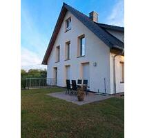 Zweizimmerwohnung Erdgeschoß - 630,00 EUR Kaltmiete, in Minden (PLZ: 32427) Bärenkämpen