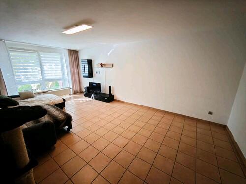 Foto - Wohnung Herne incl Stellplatz - 495,00 EUR Kaltmiete,