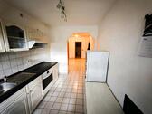 Foto - Etagenwohnung in Herne