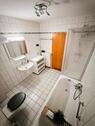Foto - Etagenwohnung in Herne zur Miete