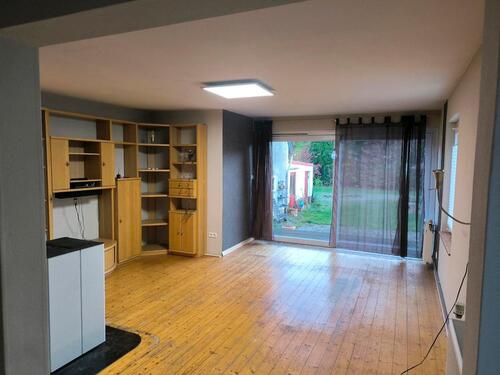 Foto - Einfamilienhaus in Peine zum Kaufen