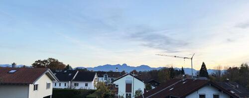Foto - Ideale DHH zur Miete für eine Familie in Toplage!