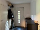 Foto - 5 Zimmer Einfamilienhaus in Bad Aibling