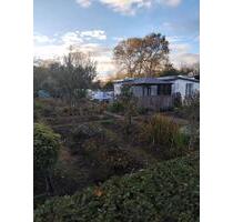 Garten in Kleingartenverein - 2.500,00 EUR Kaltmiete, ca.  0,00 m² in Brandenburg an der Havel (PLZ: 14776) Bahnhofsvorstadt