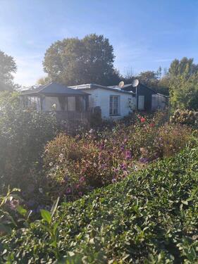 Foto - Grundstück in Brandenburg an der Havel zur Miete