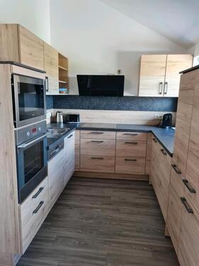 Foto - Ferienwohnung - 50,00&nbsp;EUR Kaltmiete,