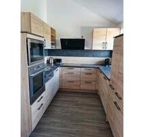 Ferienwohnung - 50,00 EUR Kaltmiete, in Rötz (PLZ: 92444)