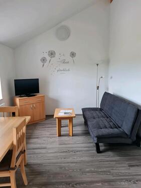 Foto - andere zur Miete in Rötz