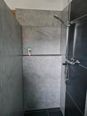 Foto - andere in Rötz