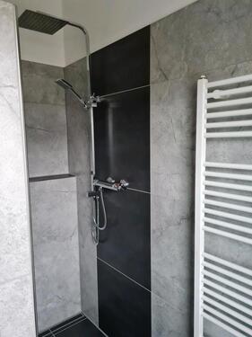 Foto - andere in Rötz zur Miete