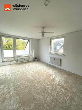 Foto - Etagenwohnung in Wetter (Ruhr) zur Miete