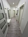 Foto - Wohnung 80 qm - 840,00 EUR Kaltmiete,