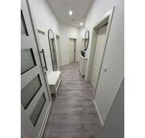 Wohnung 80 qm - 840,00 EUR Kaltmiete, in Neuenkirchen (PLZ: 49586)