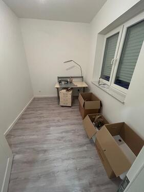 Foto - Etagenwohnung zur Miete in Neuenkirchen