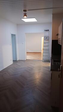 Foto - 4-Zimmerwohnung in 63225 Langen