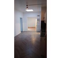 4-Zimmerwohnung in 63225 Langen - Langen (Hessen)