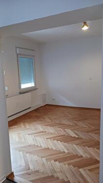 Foto - Etagenwohnung zur Miete in Langen (Hessen)