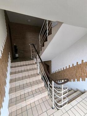 Foto - 2 Zimmer Etagenwohnung zur Miete in Lehrte