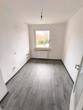 Foto - 2 Zimmer Etagenwohnung in Lehrte