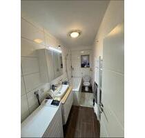 3 Zimmer Wohnung zu vermieten - Nürnberg, Rangierbahnhof - Zirndorf