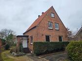 Foto - 4 Zimmer Einfamilienhaus zur Miete in Boostedt