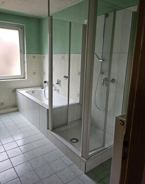 Foto - 4 Zimmer Einfamilienhaus in Boostedt