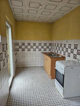 Foto - Einfamilienhaus in Boostedt zur Miete