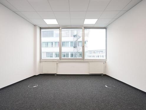 Foto - andere zur Miete in Neuss