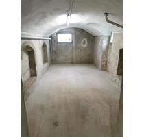 15 m² Lagerraum, Hobby Keller, Souterrain, Handwerker, Lager - Oranienburg