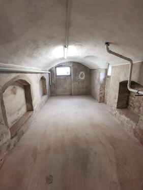 Foto - andere in Oranienburg zur Miete