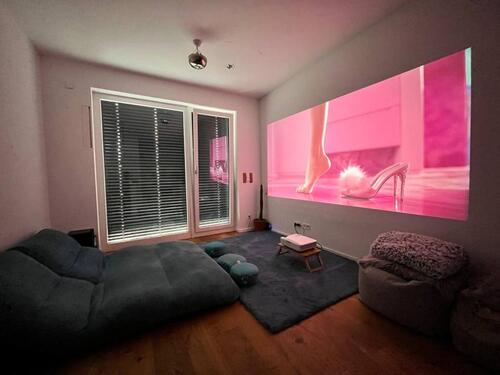 Foto - 2 Zimmer Etagenwohnung zur Miete in Berlin