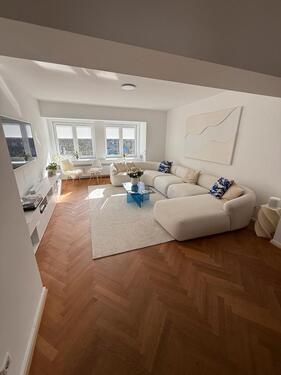 Foto - 2 Zimmer Etagenwohnung zur Miete in Düsseldorf