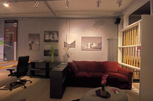 Foto - andere in Marl