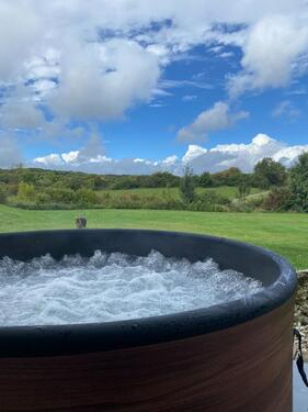 Foto - andere zur Miete in Westerheim