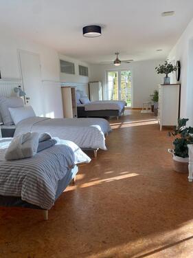 Foto - andere in Westerheim