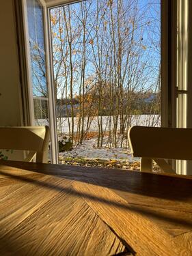 Foto - andere in Westerheim zur Miete